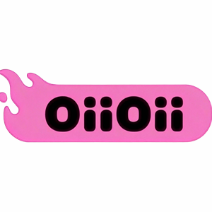 OiiOii